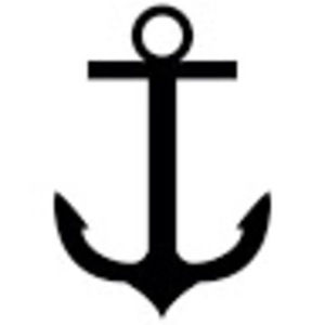 Meet your Posher, Peter